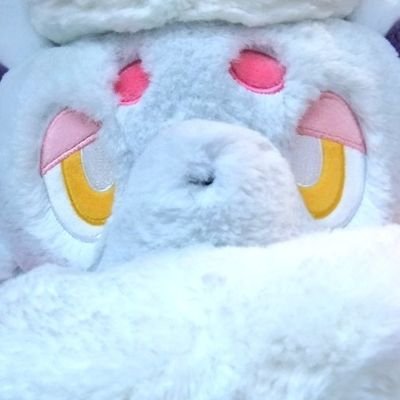桑名さんのプロフィール画像
