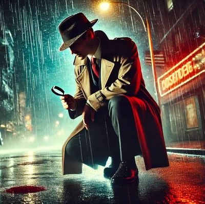Dcrypto2025's profile picture. Journey to financial freedom in 2025 with crypto. just join with me and earn crypto for better future.
love you all..
35RYFFGT