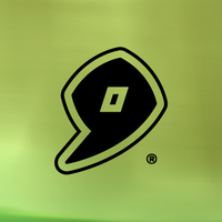 Rogue Fang - The Furry Underwear Brand πΊπ³οΈβπ (@roguefang_) 's Twitter Profile