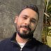 Sarhan (@mosarhan_) Twitter profile photo Sarhan (@mosarhan_) Twitter profile photo