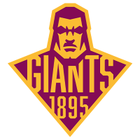 Huddersfield Giants 🐮🔔 (@giantsrl) 's Twitter Profile