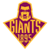 Huddersfield Giants 🐮🔔 (@giantsrl) Twitter profile photo Huddersfield Giants 🐮🔔 (@giantsrl) Twitter profile photo