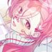 夜綴✧COMITIA152【東3 B46b】 (@miko_circus_) Twitter profile photo 夜綴✧COMITIA152【東3 B46b】 (@miko_circus_) Twitter profile photo
