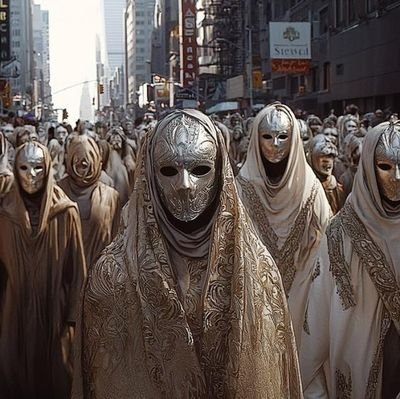 GlowReel21742's profile picture. 