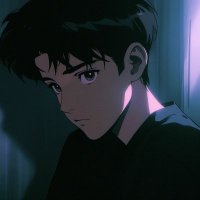 June (@0xjune_eth) 's Twitter Profile