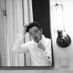 Owen Lane (@owenlane1994) Twitter profile photo Owen Lane (@owenlane1994) Twitter profile photo
