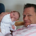 Albert Loos - @LoosAlbert11272 - Twitter