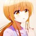 Mahiru Daily (@waifuhype) Twitter profile photo Mahiru Daily (@waifuhype) Twitter profile photo