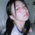 来一杯椰汁 (@kixo0122) Twitter profile photo 来一杯椰汁 (@kixo0122) Twitter profile photo
