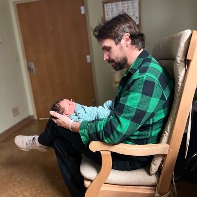 pate84565's profile picture. 