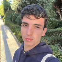 Ivanitø ☄️🇸🇪🇦🇱🇨🇭 (@ivan_agq7) 's Twitter Profile Photo Ivanitø ☄️🇸🇪🇦🇱🇨🇭 (@ivan_agq7) 's Twitter Profile Photo