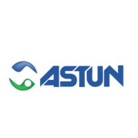 Astún (@astunesqui) 's Twitter Profile