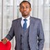 Eric Muriuki (@benign_overlord) Twitter profile photo Eric Muriuki (@benign_overlord) Twitter profile photo