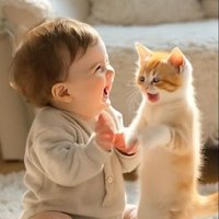 RAJEEV (@rajeevmohan4abd) 's Twitter Profile Photo RAJEEV (@rajeevmohan4abd) 's Twitter Profile Photo