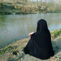 حسنا رستمی (@hosnarostamii) 's Twitter Profile Photo حسنا رستمی (@hosnarostamii) 's Twitter Profile Photo