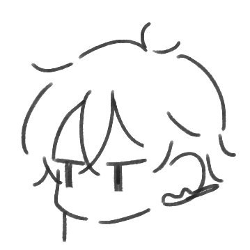 よちさんのプロフィール画像