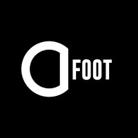 Actu Foot (@actufoot_) 's Twitter Profile