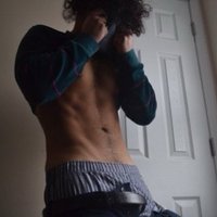 آدم (@_i101i) 's Twitter Profile