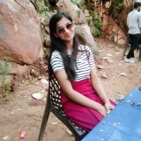 Akriti mishra (@akritimish37762) 's Twitter Profile
