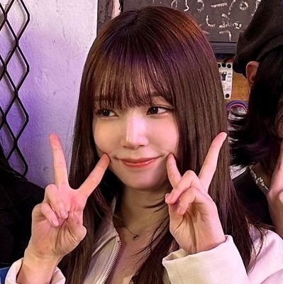 LIBRA - 21 Y/O - SHE/THEY | for #rocketpunch & #drippin | ketchy&wizone&lovelinus&goldenness&inspirit&dreamin