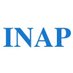 Instituto Nacional de Admón. Pública (@inap_es) Twitter profile photo Instituto Nacional de Admón. Pública (@inap_es) Twitter profile photo