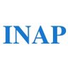 INAP_ES's profile picture. Instituto Nacional de Administración Pública. Aprendizaje, selección, publicaciones, investigación en AP