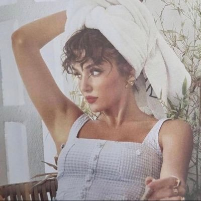 za_li0's profile picture. 🌸🪞🧖🏻‍♀️🛁💅🏻