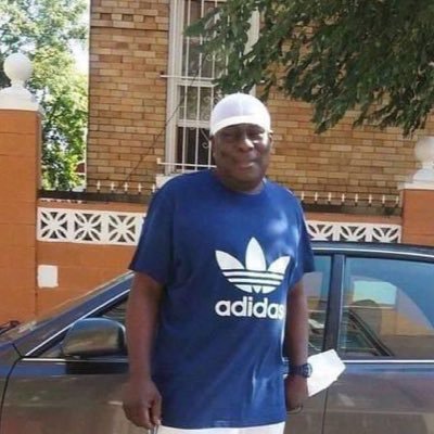 I’m Dave Johnson from Brooklyn the winner of powerball lottery amount worth $289.300,000 am giving out $30,000 to my first 2k followers