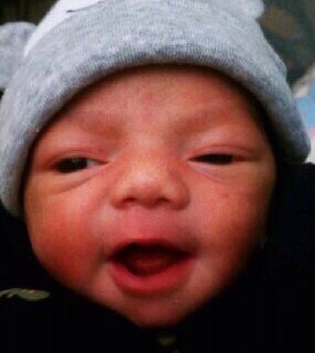 poca798's profile picture. 