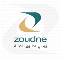 زودني zoudne (@zoudne) 's Twitter Profile