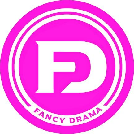 Welcome to FANCY DRAMA, latest updates on popular dramas from around the world. Whether you're a fan of Korean, Turkish, Chinese Drama or latest news and update