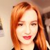 Sarah Bre (@s93554sarah) Twitter profile photo Sarah Bre (@s93554sarah) Twitter profile photo
