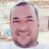 Ahmed Salem (@ahmedsa27720600) Twitter profile photo