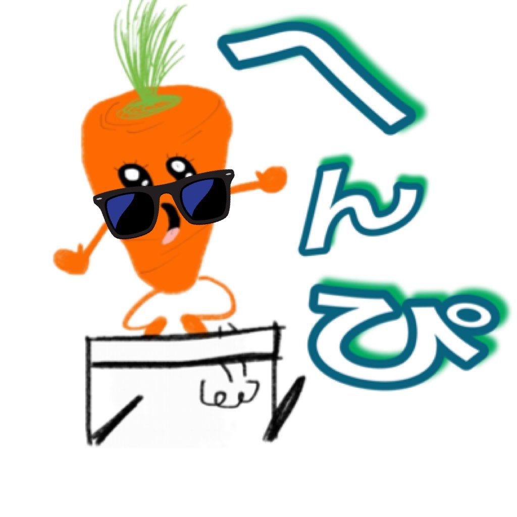 XG_A1flawless's profile picture. デー学２年生へんぴｳｫﾝﾅ04🚺無言フォロー失礼します🙇🏻‍♀️フォロー大歓迎です⋆⸜☾𖤐⡱ #Shooters✨🌟✞✞🌟✨✨️名古屋初日参戦🔥