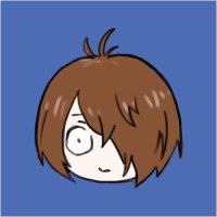 サヤ🌾 (@kmr38) 's Twitter Profile