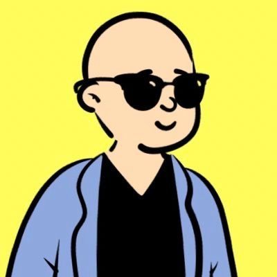 Software architect & Sr. software engineer with 20+ years of exp., Freethinker, Tweets about Tech, CS, AI/ML