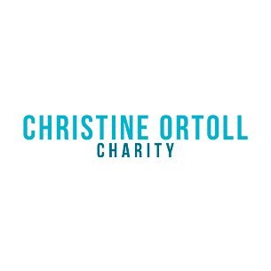 COrtollCharity's profile picture. Advocating for recovery, the Christine Ortoll Charity boosts awareness on addiction & mental health, honoring Christine Ortoll's legacy for healthier futures.