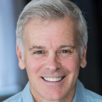 Paul Geiger π£ Public Speaking Advantage (PSA)π (@paulgeigerpsa) 's Twitter Profile