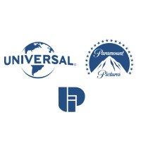 United International Pictures (@uipturkiye) 's Twitter Profile