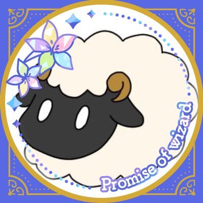 小犬さんのプロフィール画像