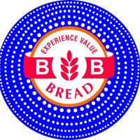 BB bread (@bbbreadke) 's Twitter Profile Photo BB bread (@bbbreadke) 's Twitter Profile Photo