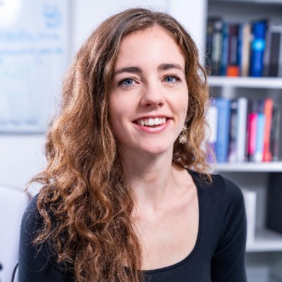 👩🎓PhD student @unihh @genpsychlab, studying food choices 🤱Mum of Linnea 🏃🏻♀️Marathon enthusiast