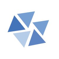 ultbiasofficial (@ultbiasofficial) 's Twitter Profile