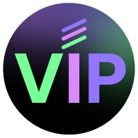 subsvip.com (@subs_vip) 's Twitter Profile