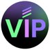 subsvip.com (@subs_vip) Twitter profile photo subsvip.com (@subs_vip) Twitter profile photo