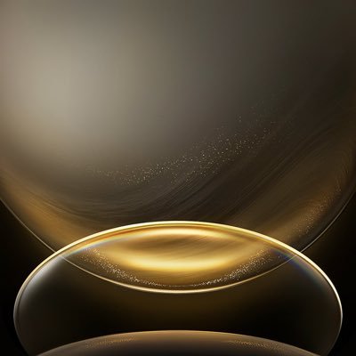 sanclouddev's profile picture. Owner: Moon