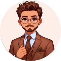 Manu Chocolate (@manuchocolate_) 's Twitter Profile