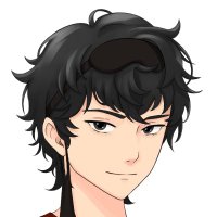 Ryan (@rrryandlr) 's Twitter Profile Photo Ryan (@rrryandlr) 's Twitter Profile Photo