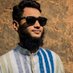 Ibna Jubaer (@000anik000) Twitter profile photo