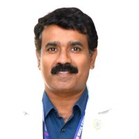 Vijay Shankar S (@vijaypatho) 's Twitter Profile Photo Vijay Shankar S (@vijaypatho) 's Twitter Profile Photo